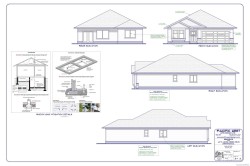 9671 Askew Creek Dr Chemainus, BC V0R 1K3