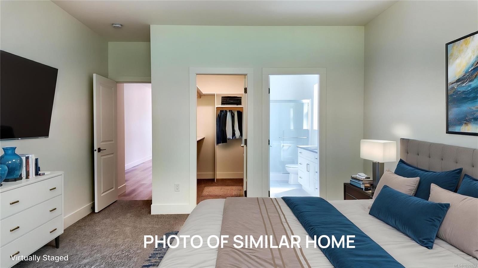 9671 Askew Creek Dr, Chemainus, BC