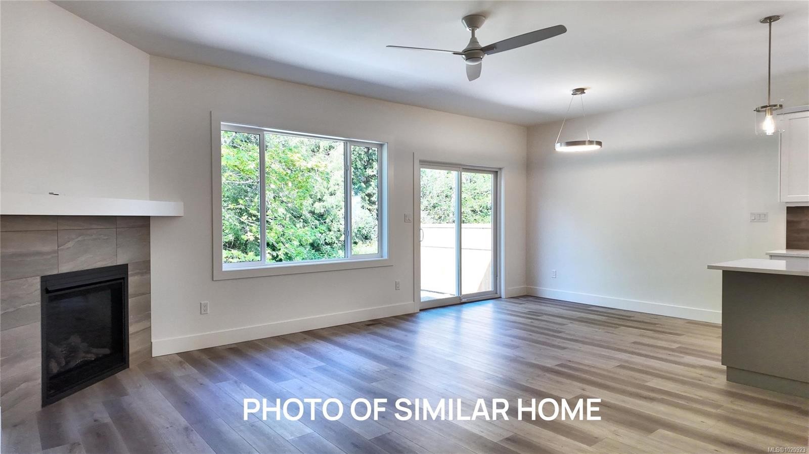 9671 Askew Creek Dr, Chemainus, BC