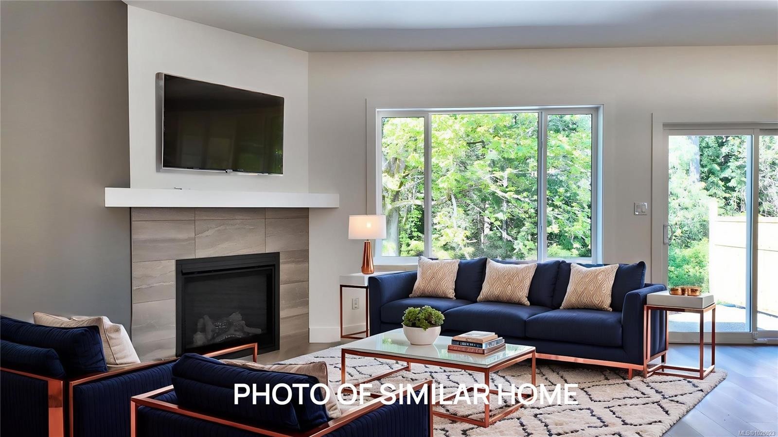 9671 Askew Creek Dr, Chemainus, BC