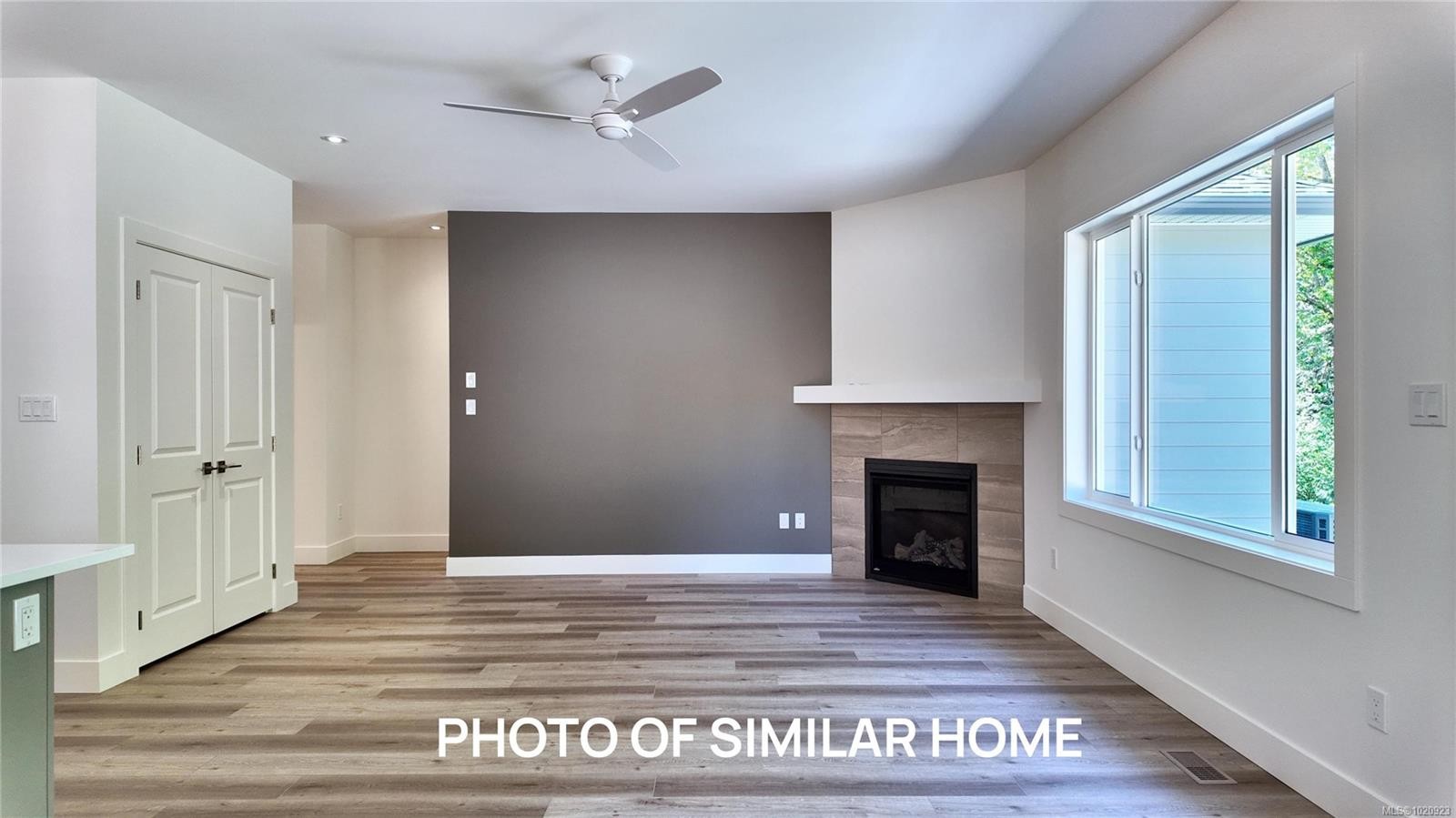 9671 Askew Creek Dr, Chemainus, BC