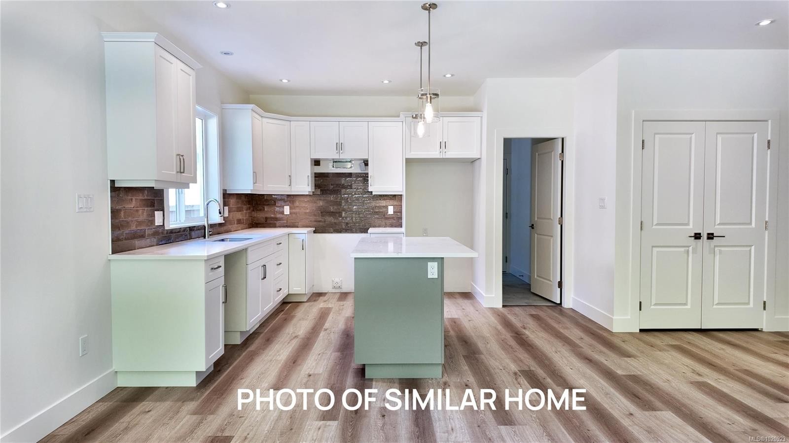 9671 Askew Creek Dr, Chemainus, BC