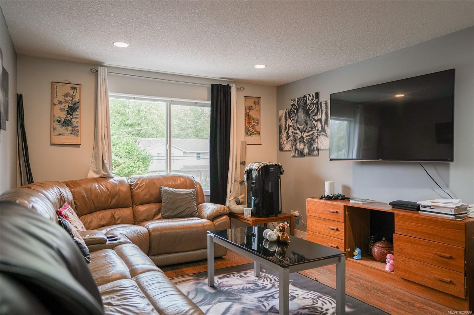 2262 Ashlee Rd, Nanaimo, BC