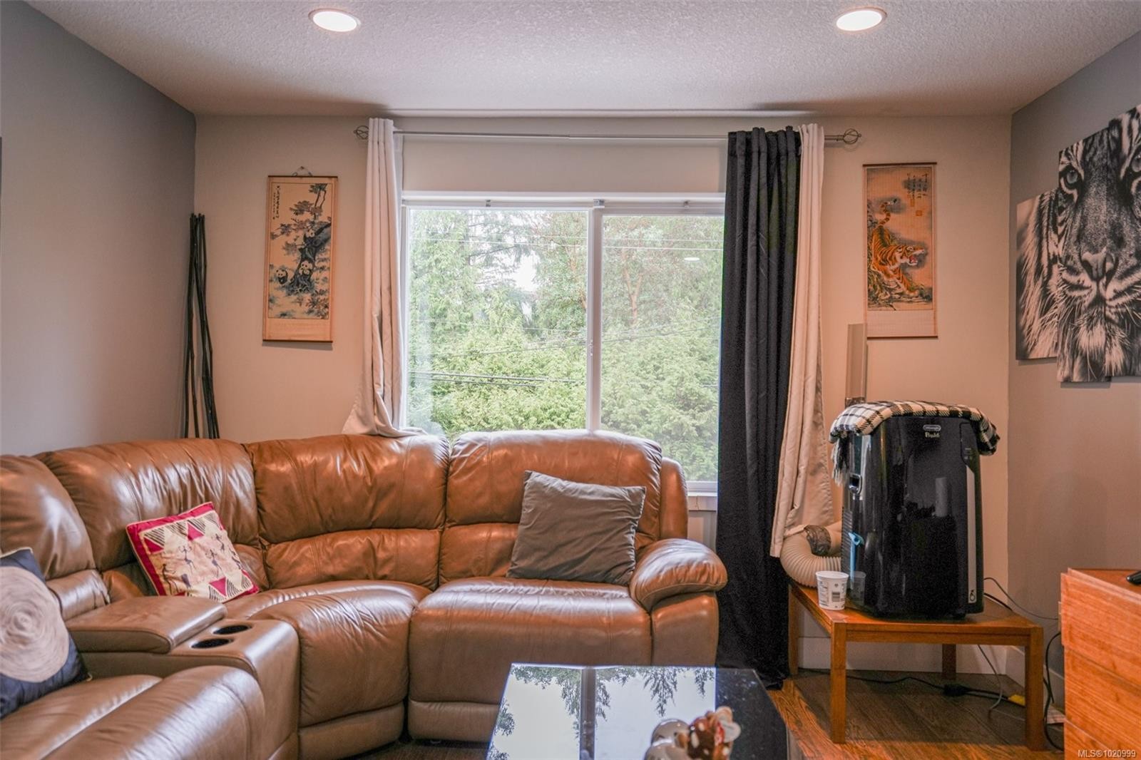 2262 Ashlee Rd, Nanaimo, BC