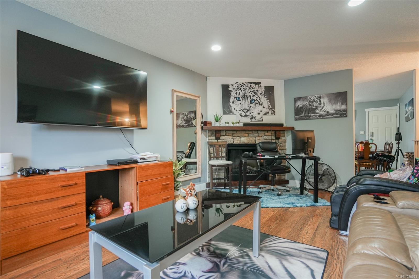 2262 Ashlee Rd, Nanaimo, BC