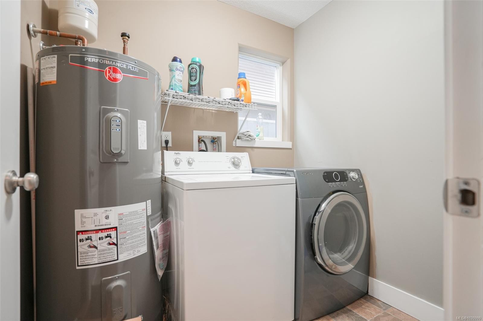 2262 Ashlee Rd, Nanaimo, BC