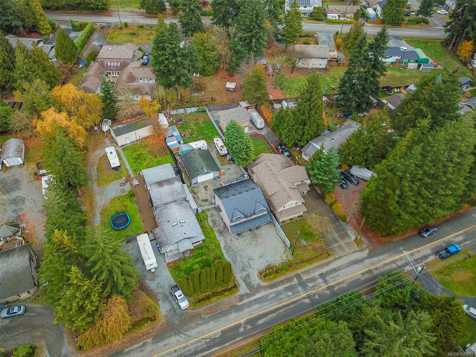 2262 Ashlee Rd, Nanaimo, BC