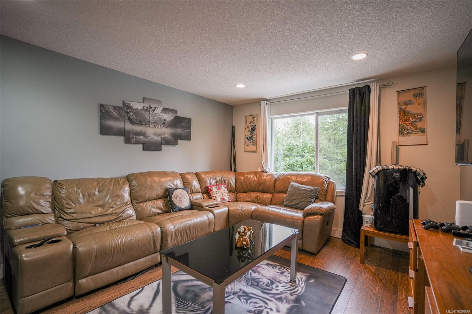 2262 Ashlee Rd, Nanaimo, BC