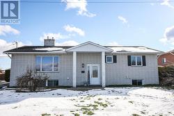 66 JEAN STREET North Glengarry, ON K0C 1A0