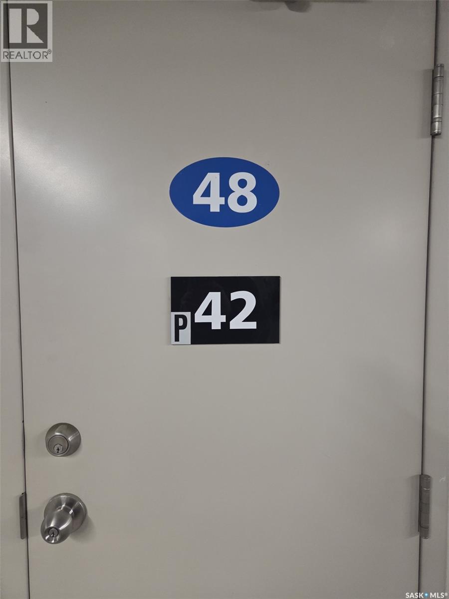 238 623 Saskatchewan Crescent W, Saskatoon, SK -