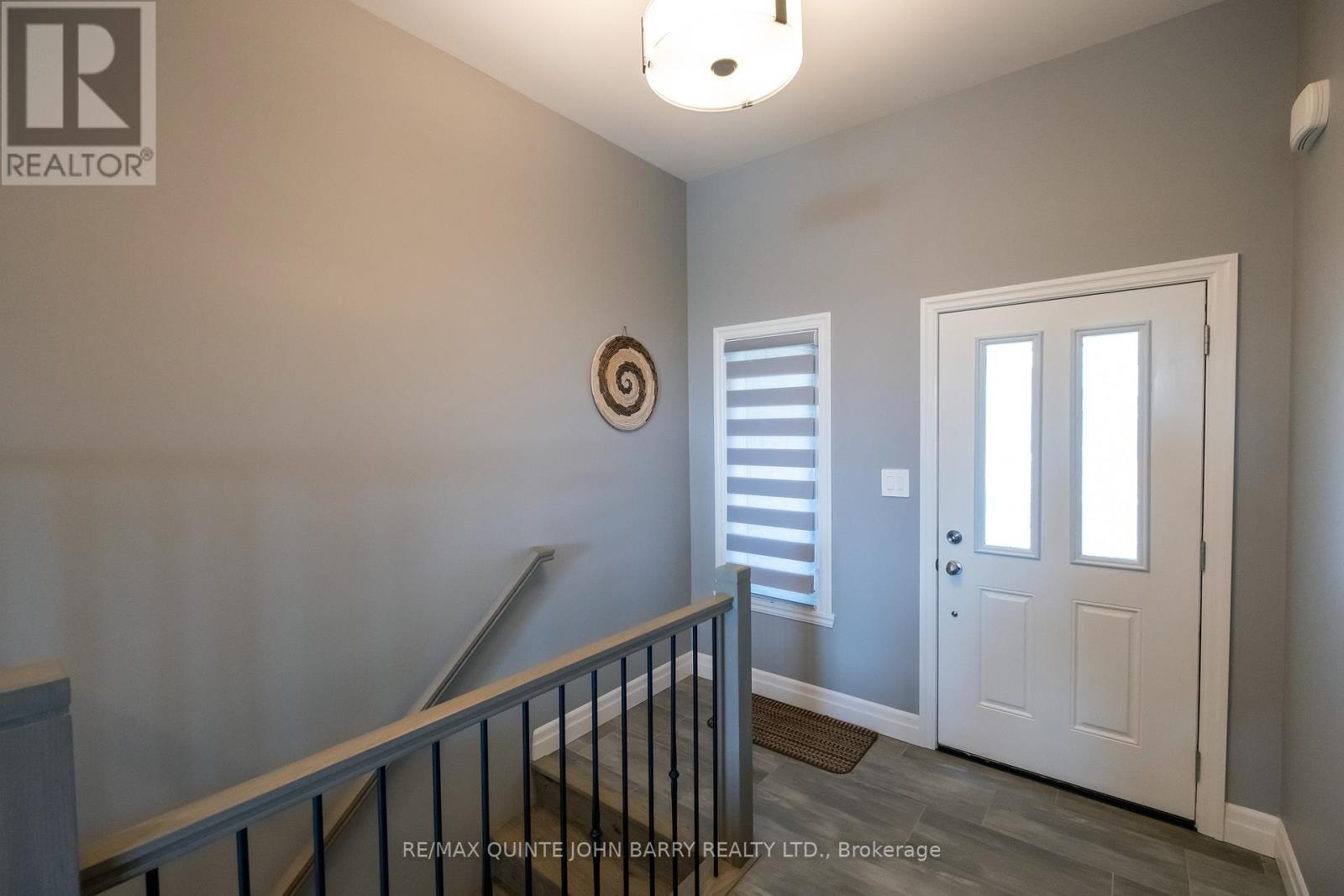 Foyer - 29 Cattail Crescent, Quinte West (Murray Ward), ON - Indoor Photo Showing Other Room