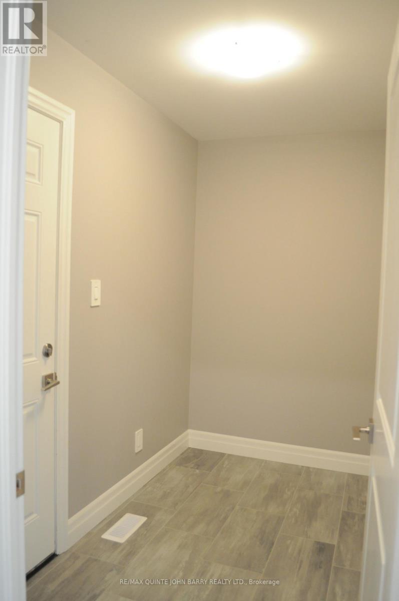 Mud Room (from garage) - 29 Cattail Crescent, Quinte West (Murray Ward), ON - Indoor Photo Showing Other Room