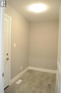 Mud Room (from garage) -