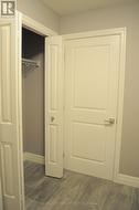 Mud Room (with coat closet) -