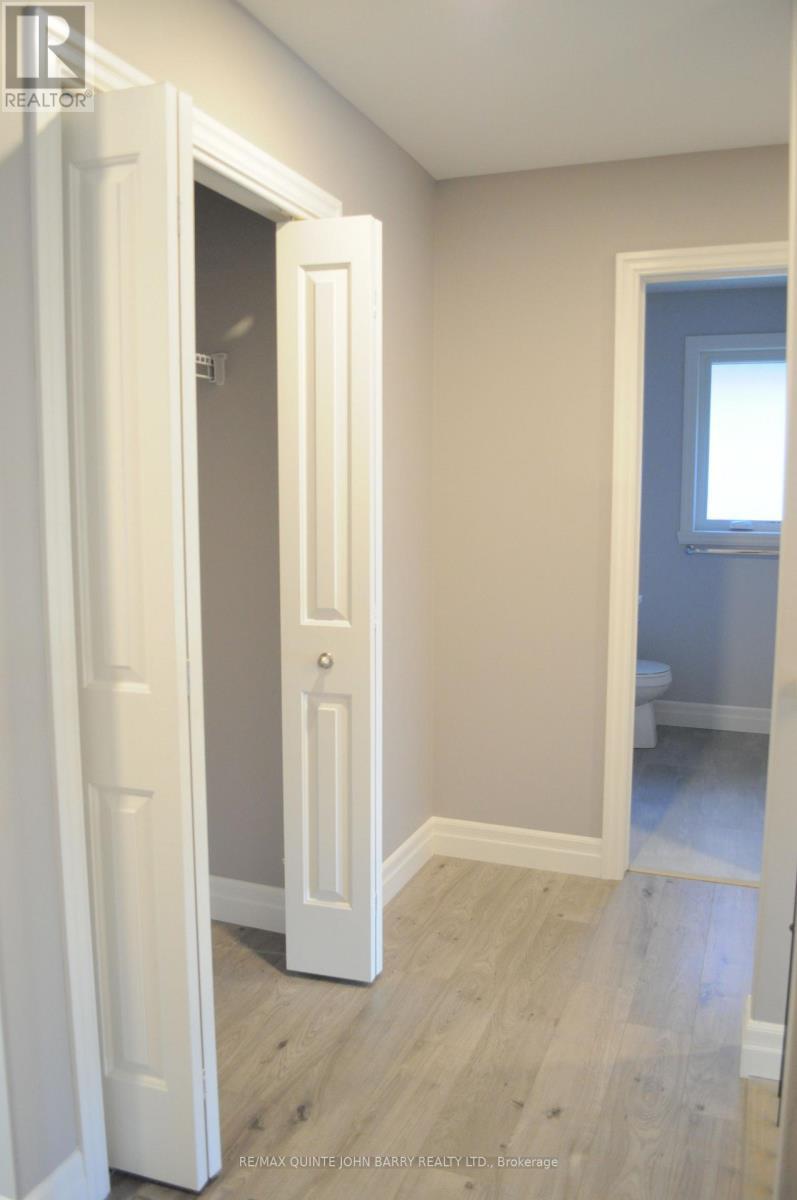 Hall Closet - 29 Cattail Crescent, Quinte West (Murray Ward), ON - Indoor Photo Showing Other Room