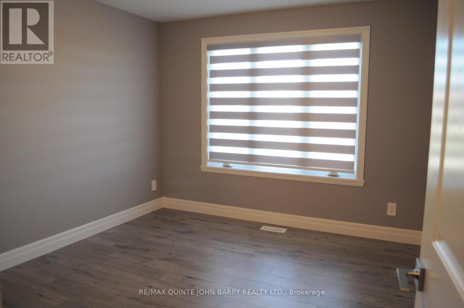Bedroom 2 (at front of the house) - 29 Cattail Crescent, Quinte West (Murray Ward), ON - Indoor Photo Showing Other Room