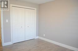 Bedroom 2 (at front of the house) -