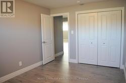 Lower Level 4th Bedroom -