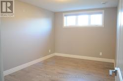 Lower Level 4th Bedroom -