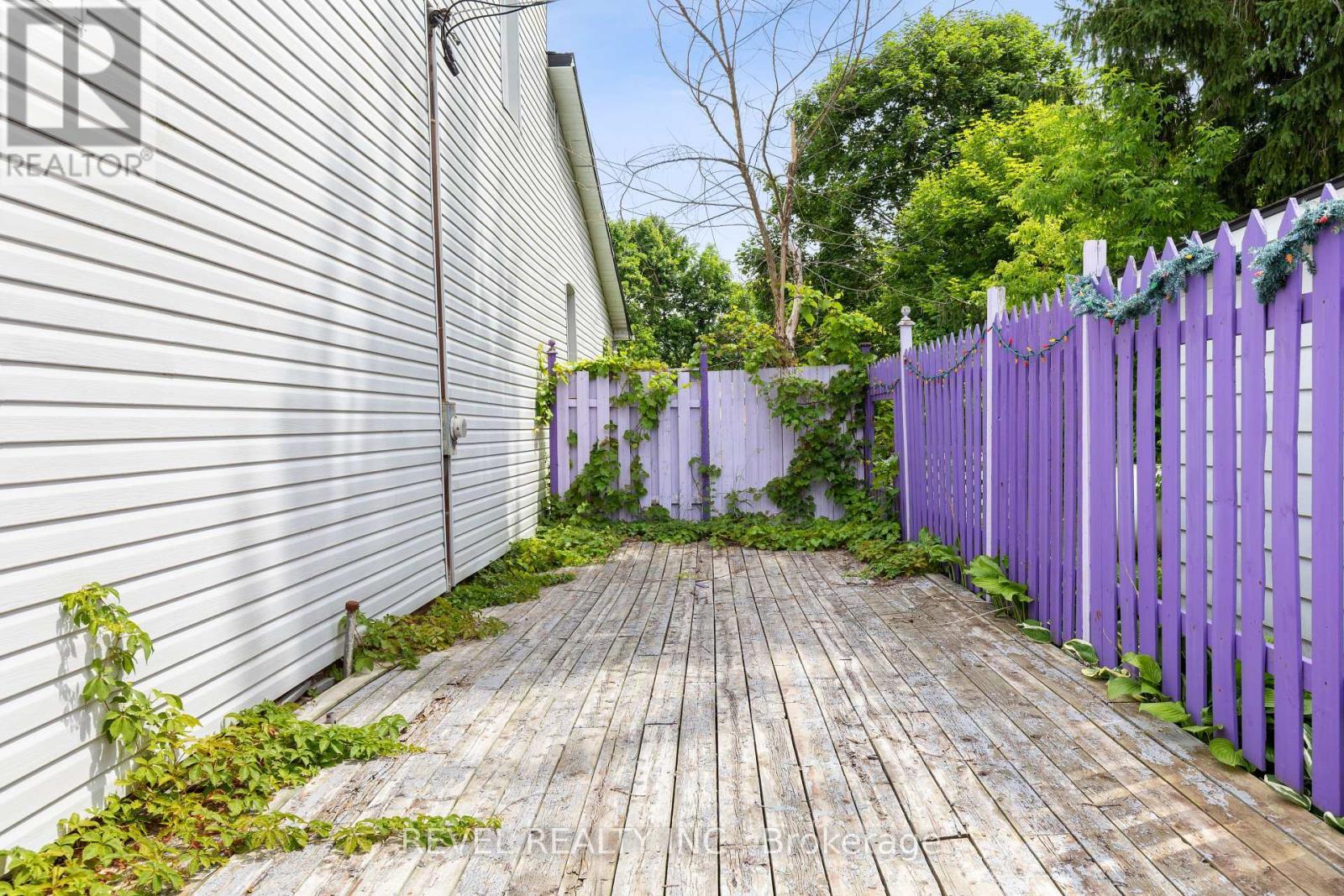 1718 Kirkfield Road, Kawartha Lakes (Carden), ON