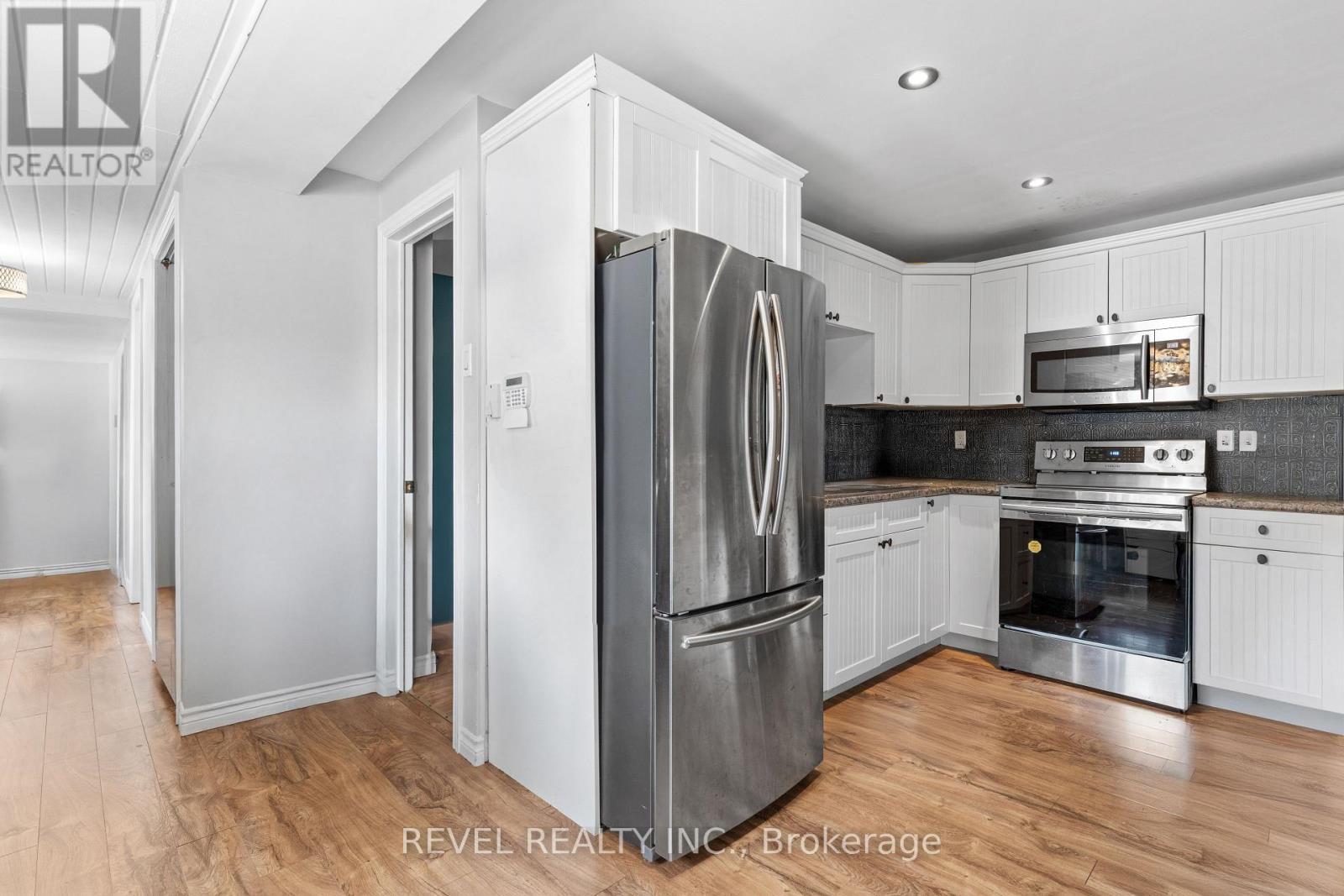 1718 Kirkfield Road, Kawartha Lakes (Carden), ON