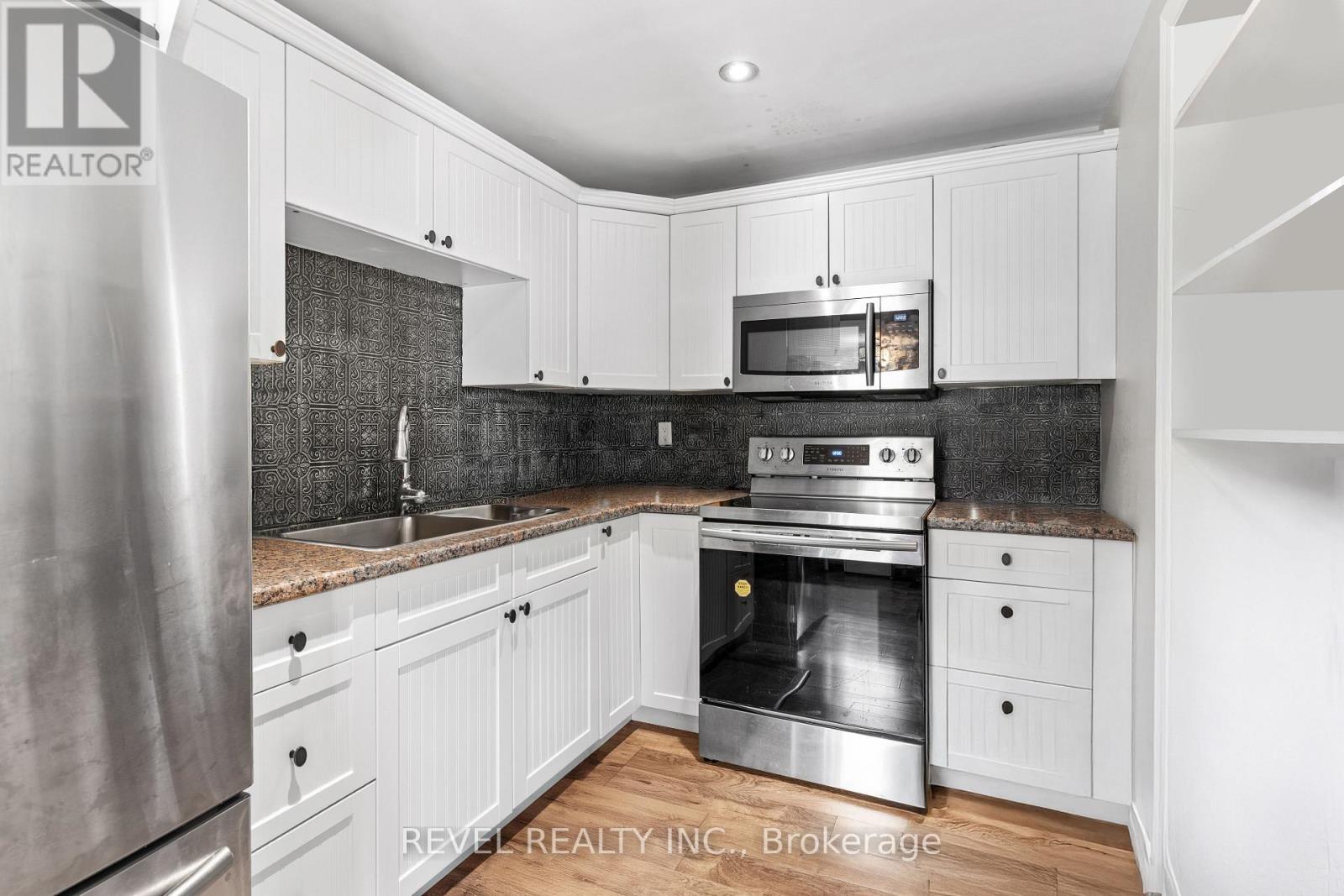 1718 Kirkfield Road, Kawartha Lakes (Carden), ON