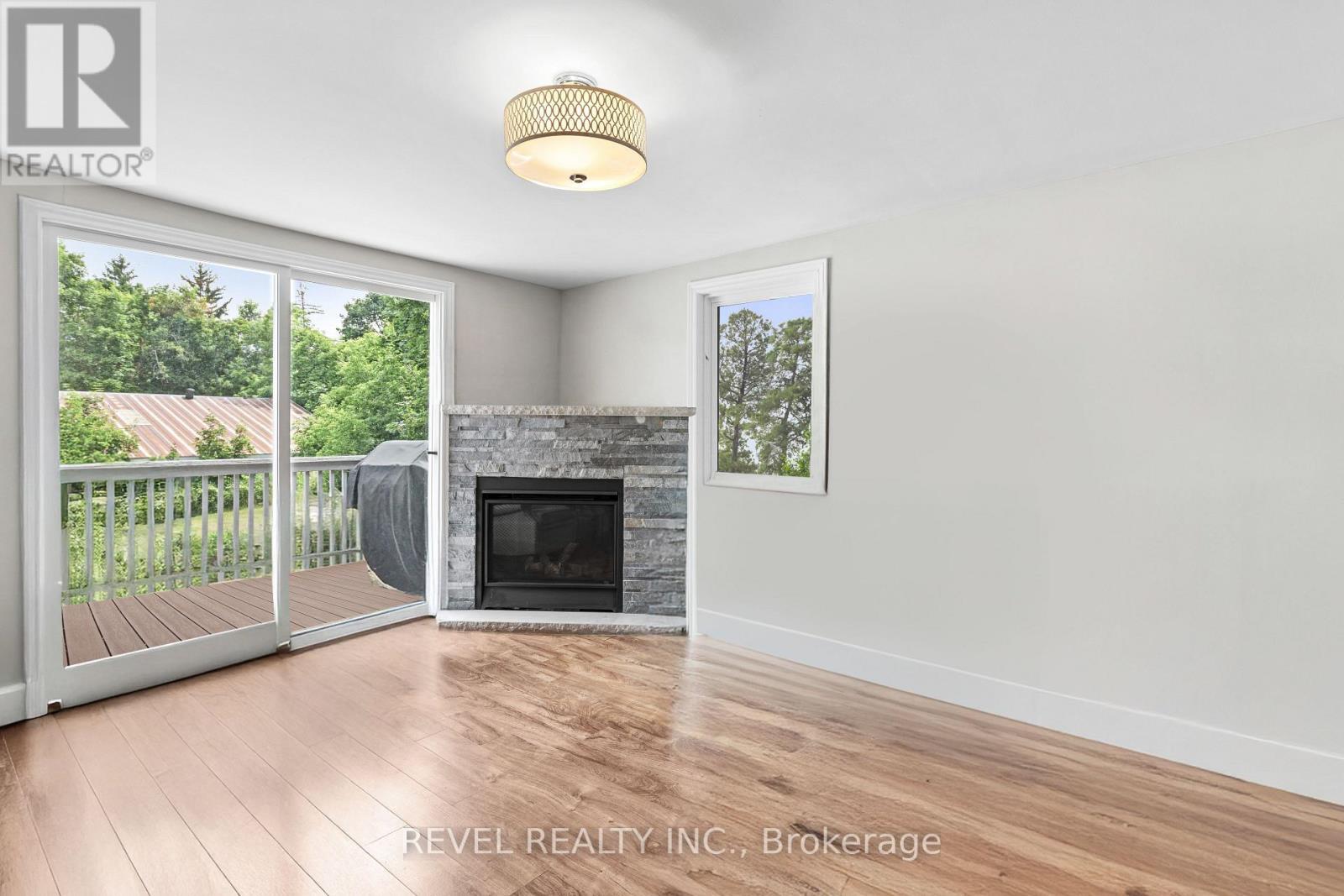 1718 Kirkfield Road, Kawartha Lakes (Carden), ON