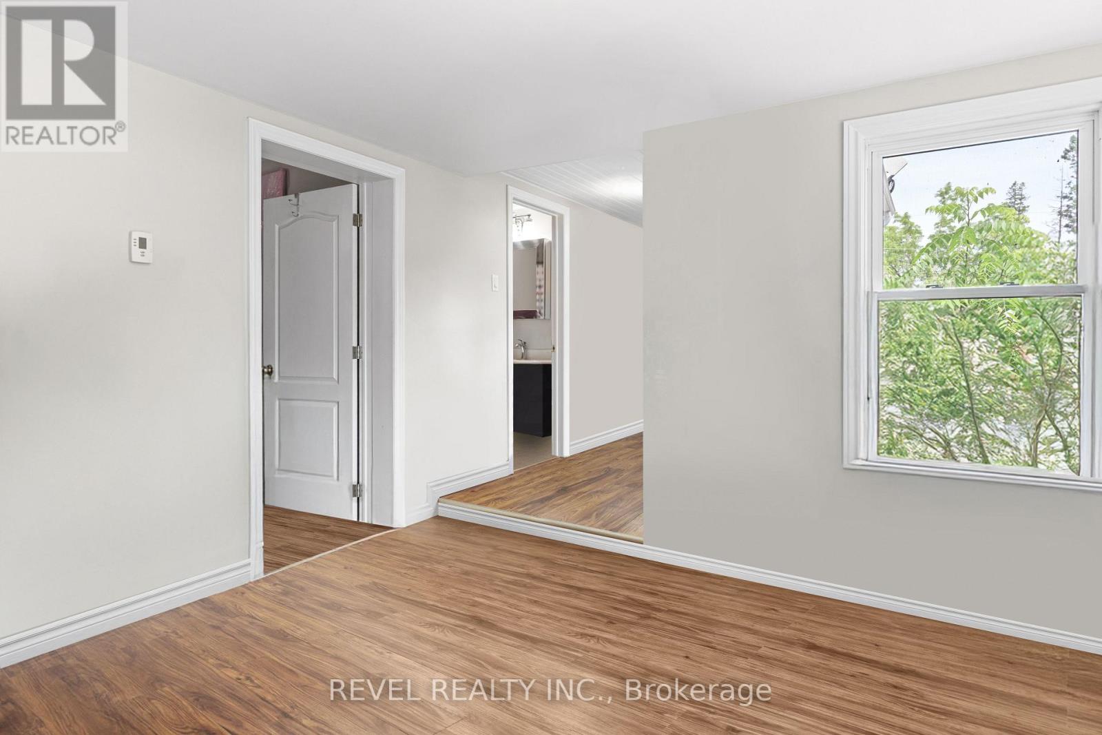 1718 Kirkfield Road, Kawartha Lakes (Carden), ON