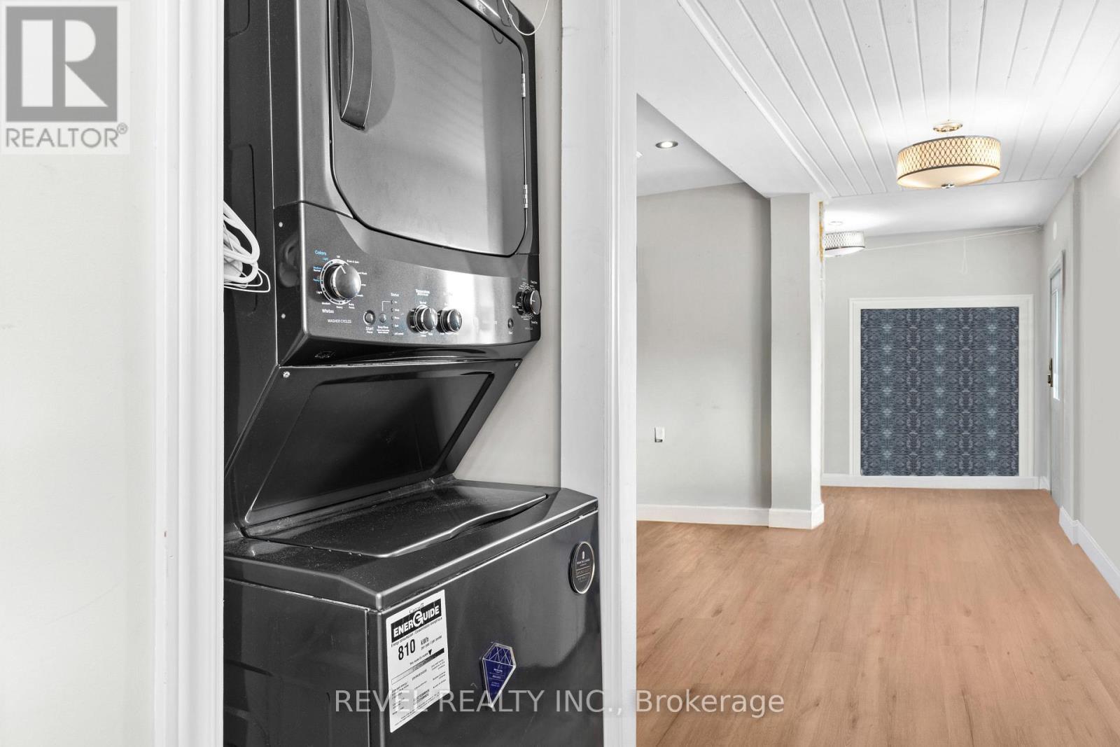 1718 Kirkfield Road, Kawartha Lakes (Carden), ON