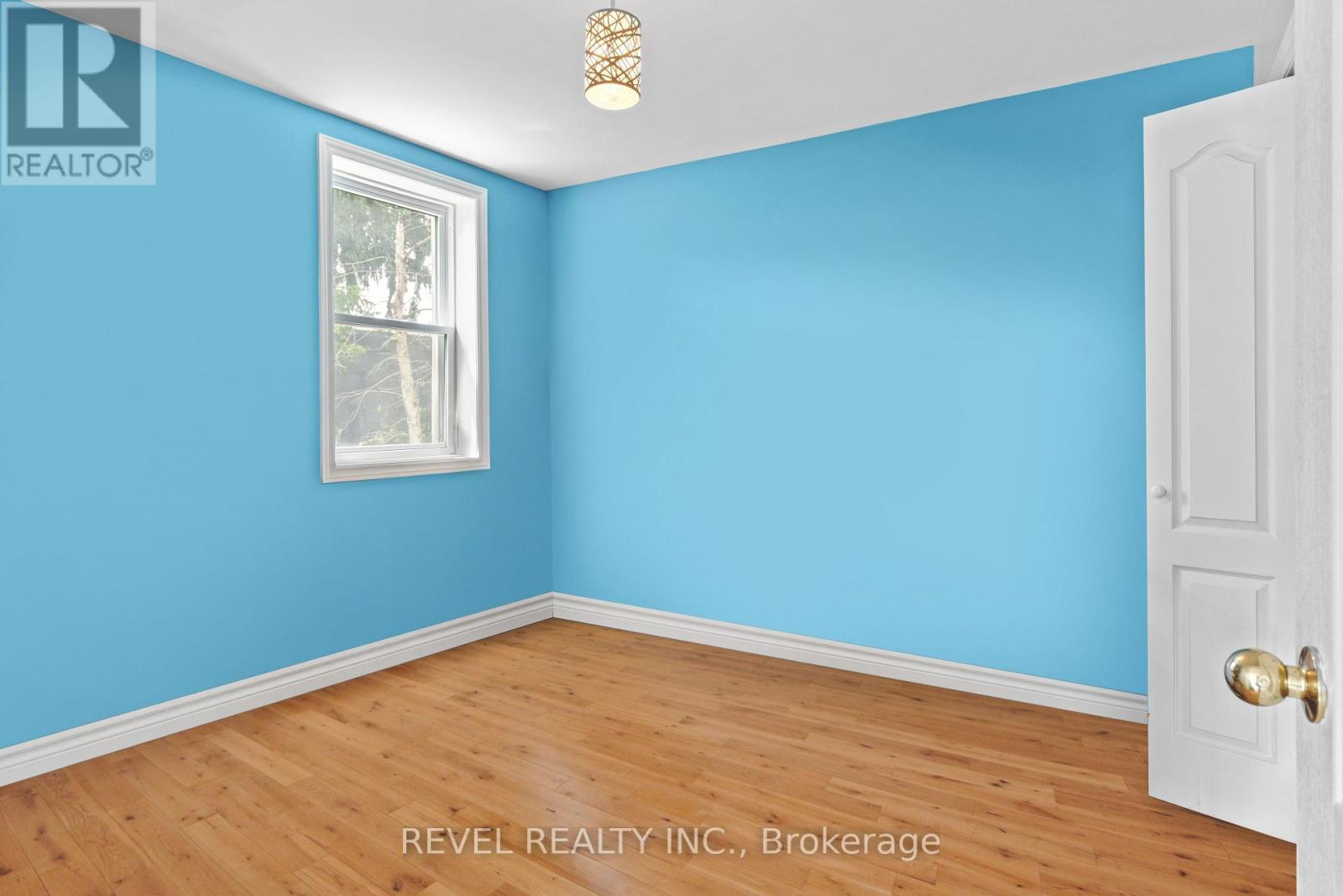 1718 Kirkfield Road, Kawartha Lakes (Carden), ON