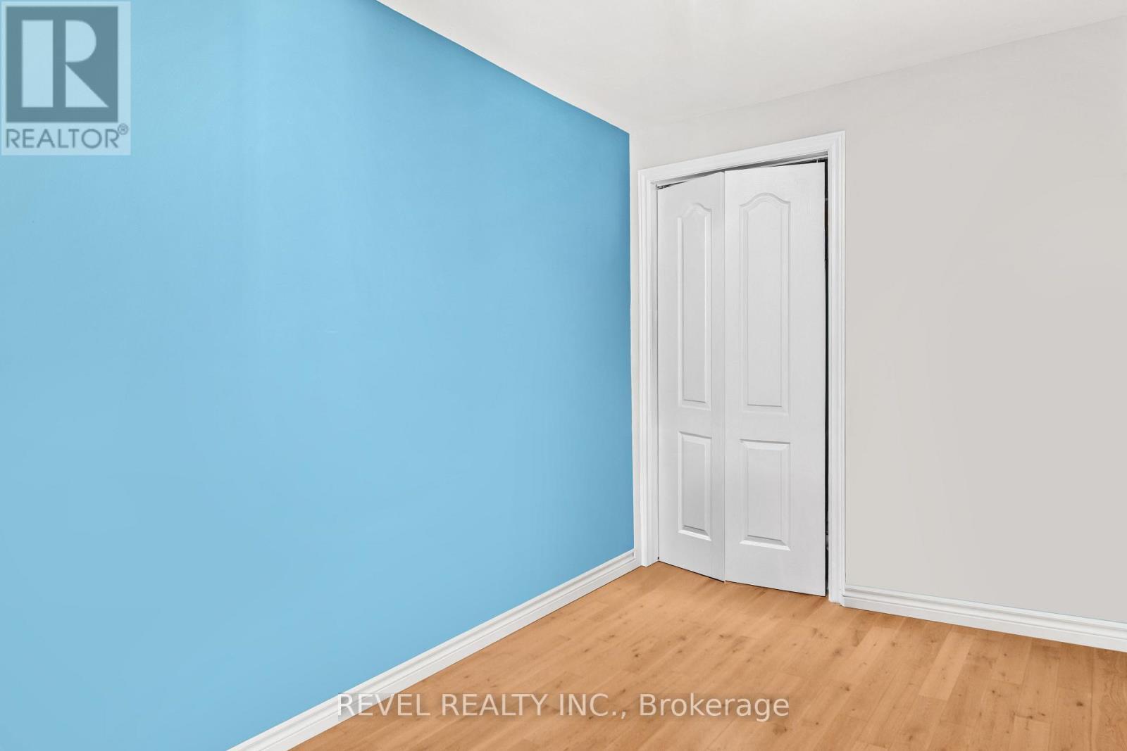 1718 Kirkfield Road, Kawartha Lakes (Carden), ON