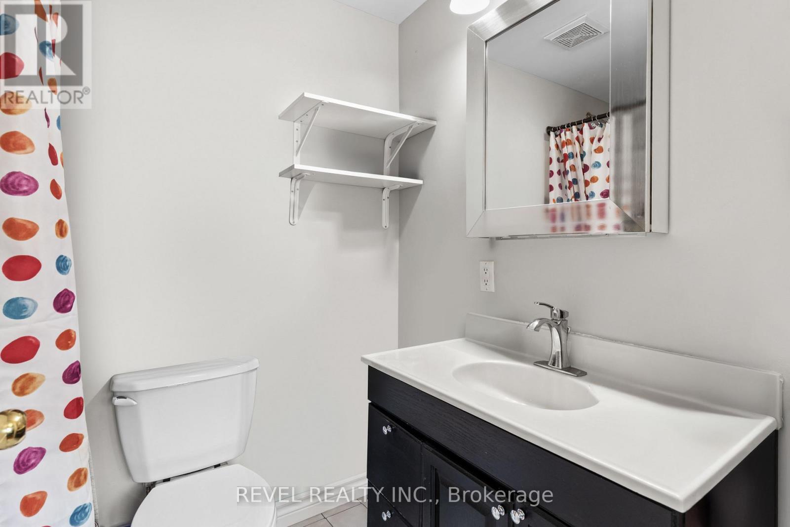 1718 Kirkfield Road, Kawartha Lakes (Carden), ON