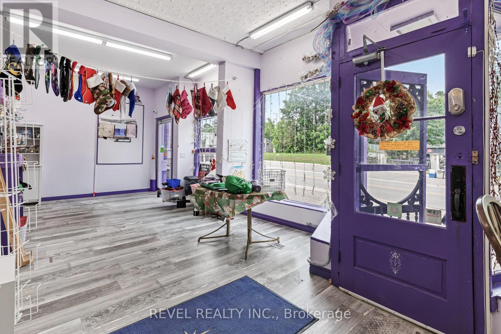 1718 Kirkfield Road, Kawartha Lakes (Carden), ON