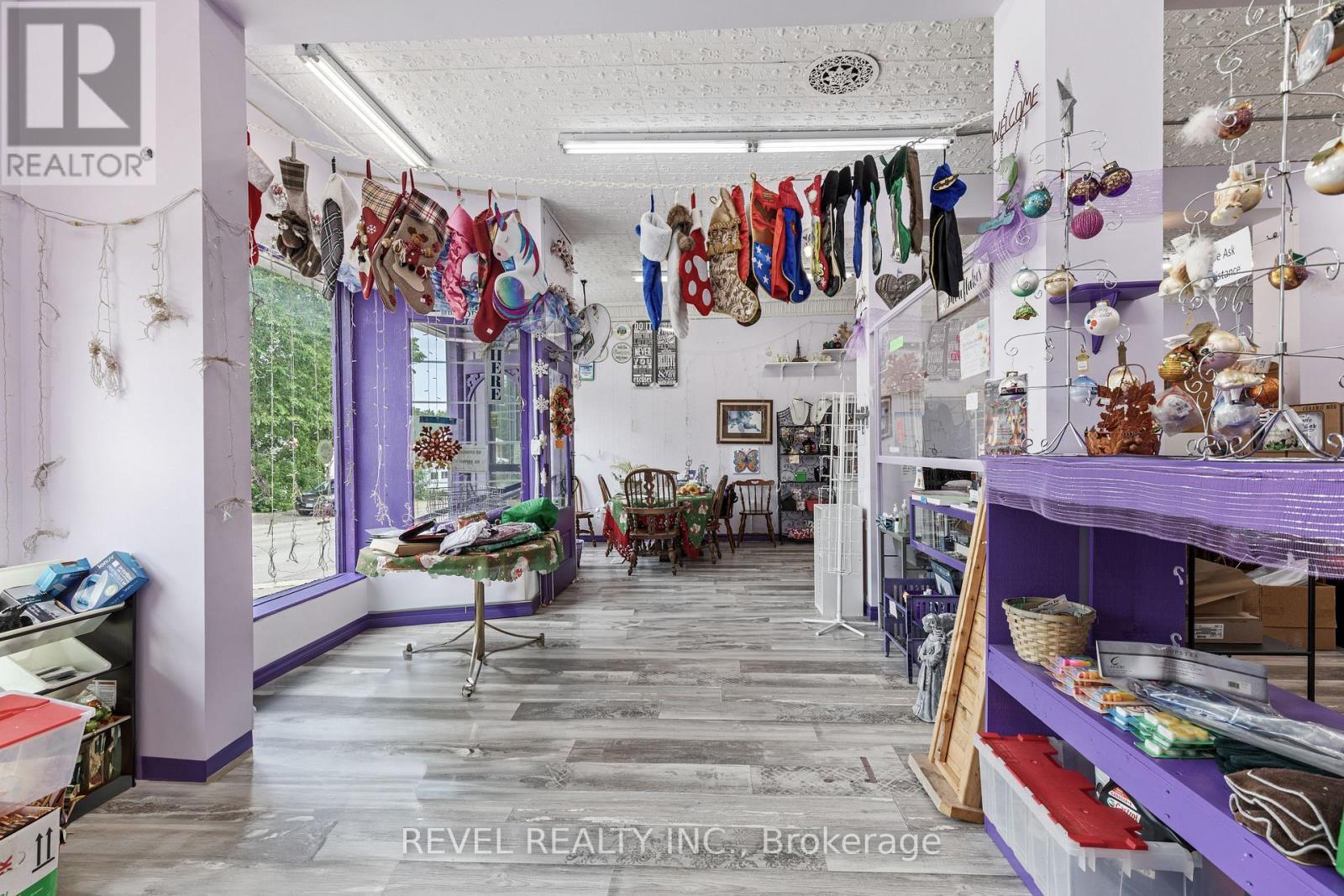 1718 Kirkfield Road, Kawartha Lakes (Carden), ON