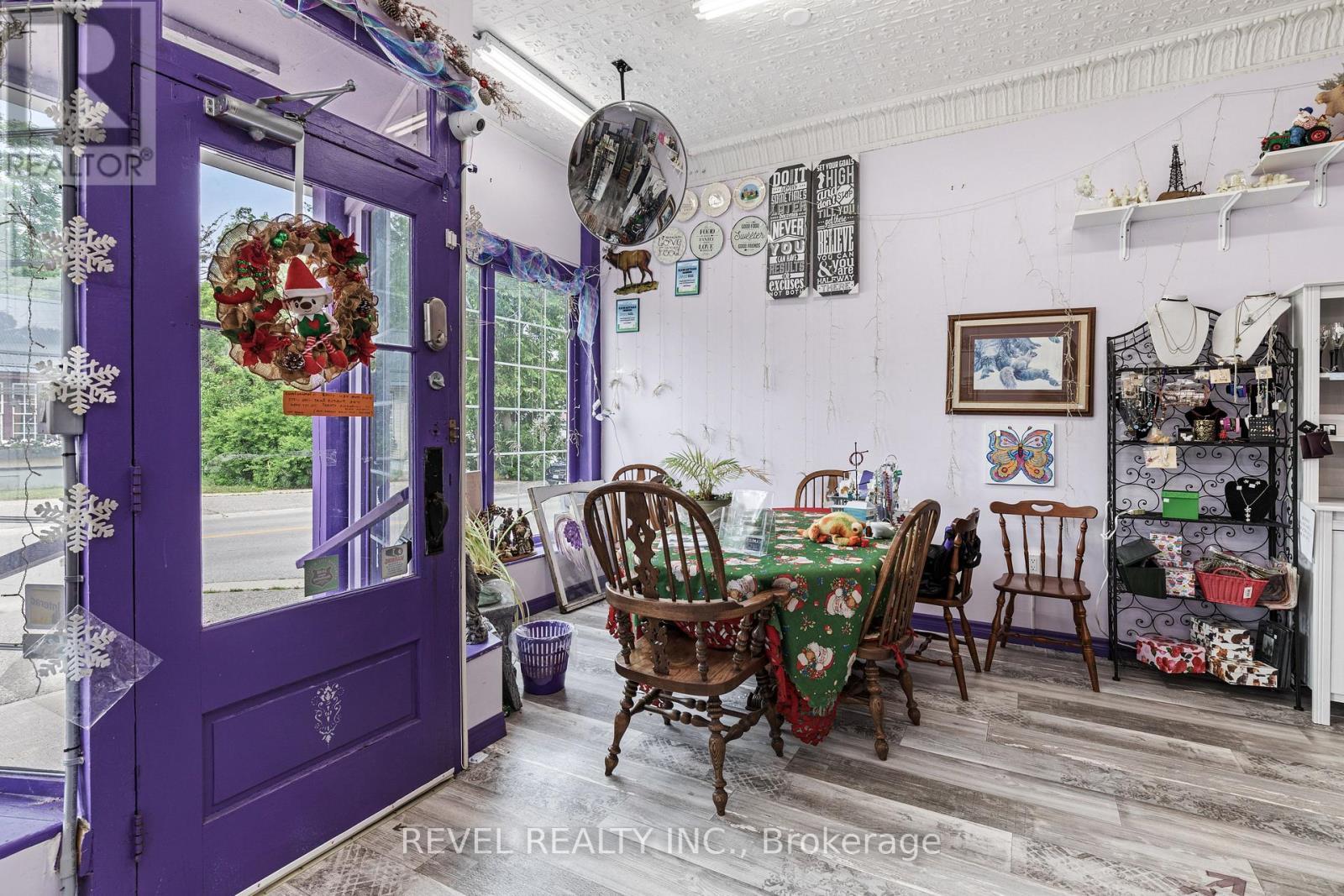 1718 Kirkfield Road, Kawartha Lakes (Carden), ON