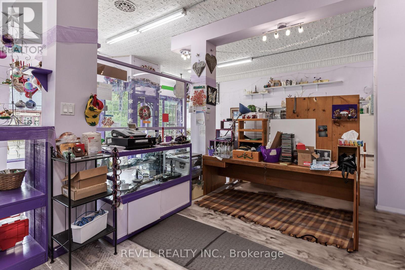 1718 Kirkfield Road, Kawartha Lakes (Carden), ON