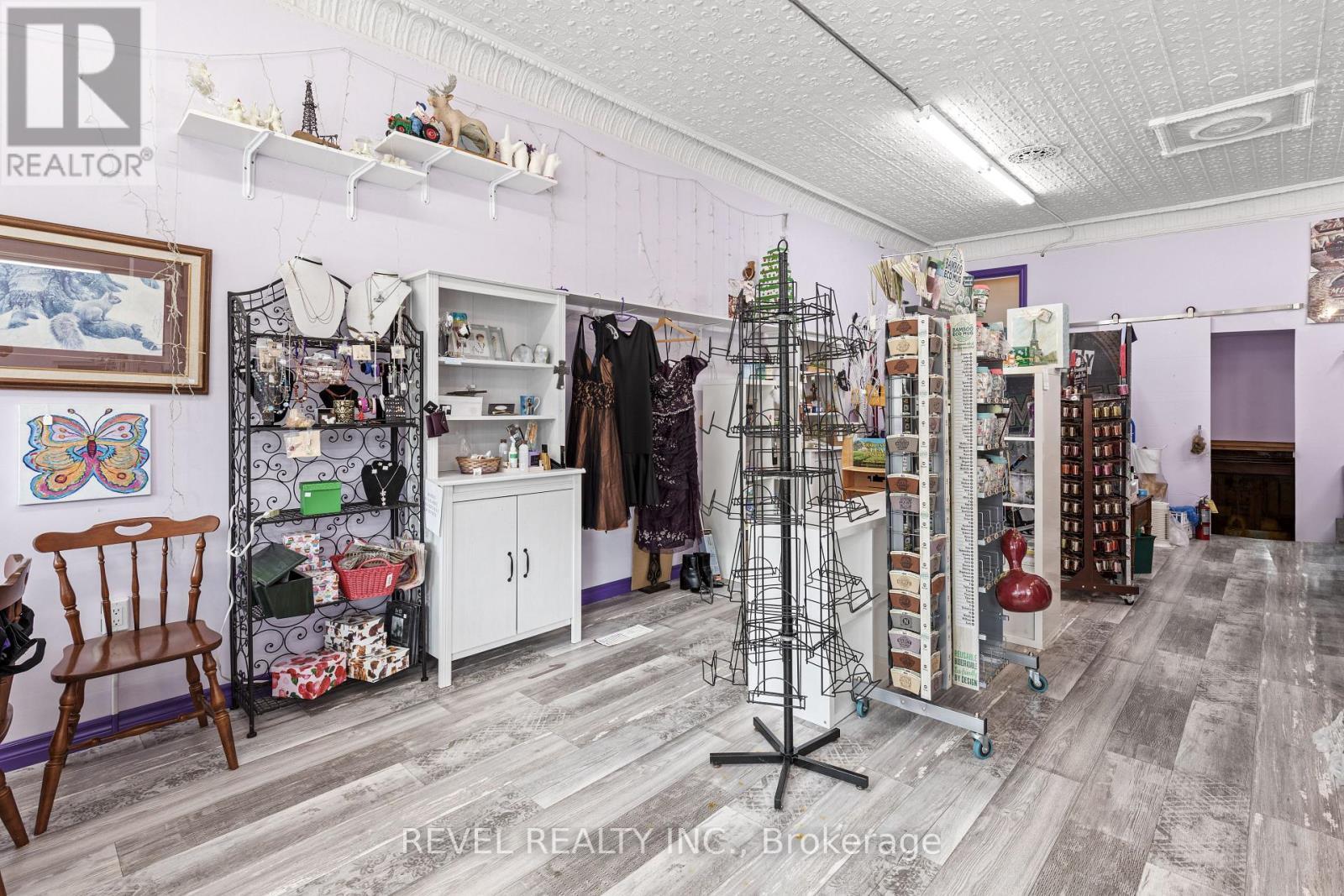 1718 Kirkfield Road, Kawartha Lakes (Carden), ON