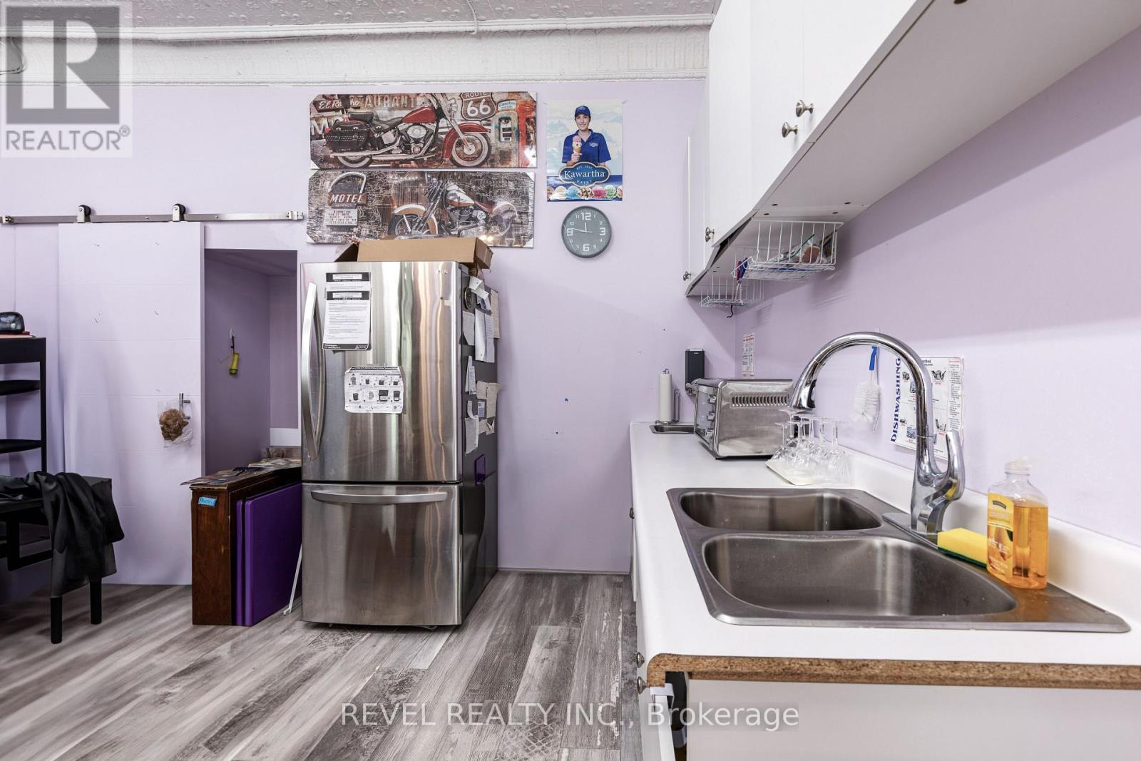 1718 Kirkfield Road, Kawartha Lakes (Carden), ON