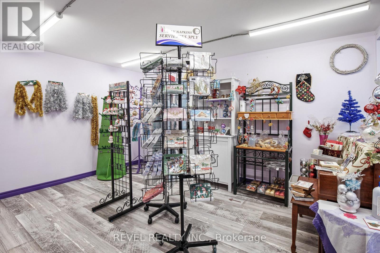 1718 Kirkfield Road, Kawartha Lakes (Carden), ON