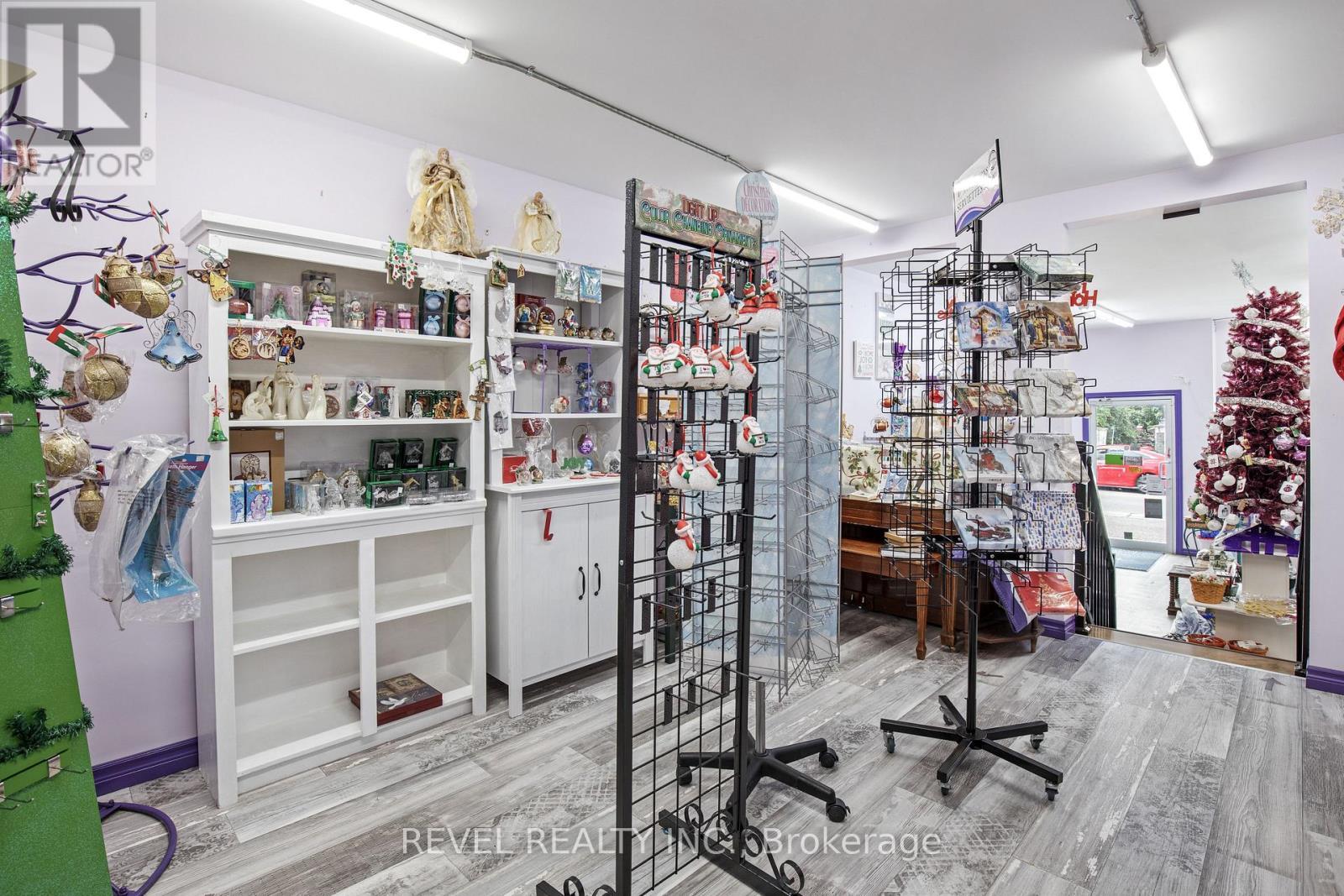 1718 Kirkfield Road, Kawartha Lakes (Carden), ON