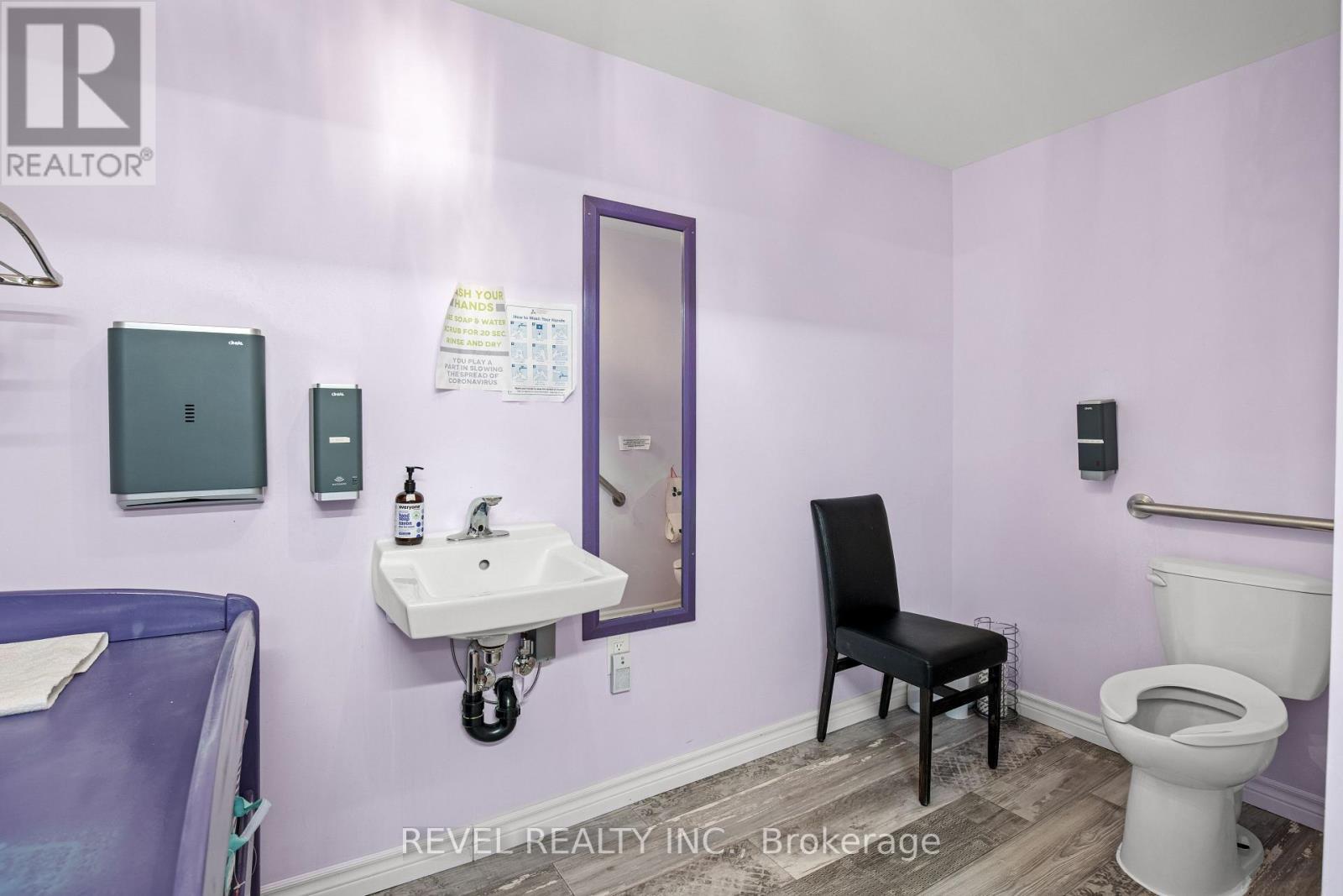 1718 Kirkfield Road, Kawartha Lakes (Carden), ON