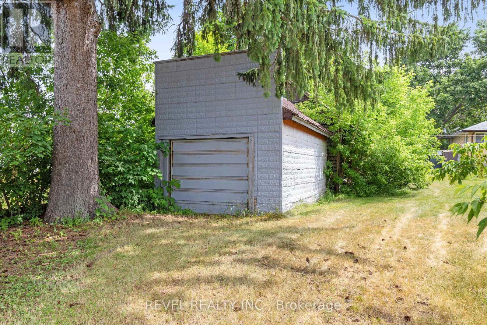 1718 Kirkfield Road, Kawartha Lakes (Carden), ON