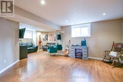 Tons of Natural Lights Throughout. -