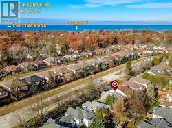 Minutes to Ski Hills of Blue Mountains -