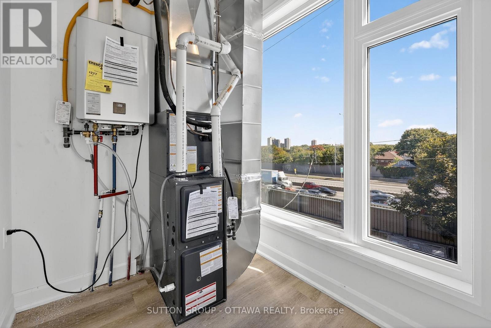 0A - 70 Havelock Street, Ottawa, ON