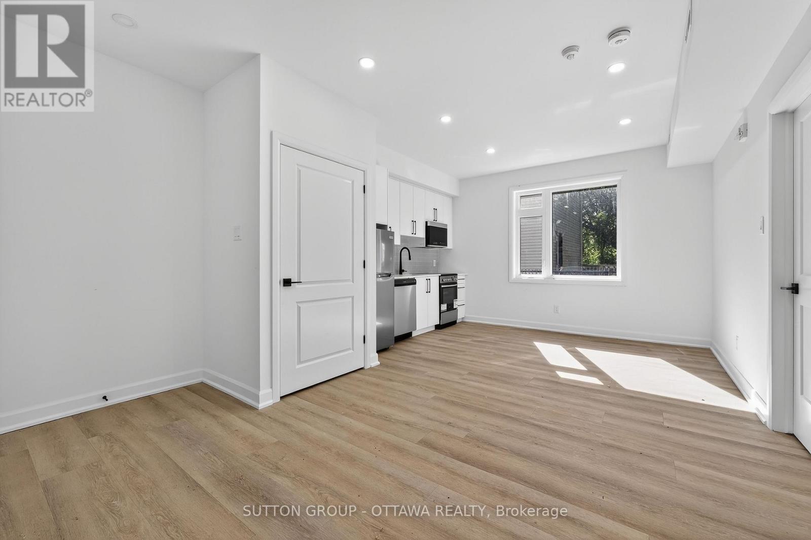 0A - 70 Havelock Street, Ottawa, ON