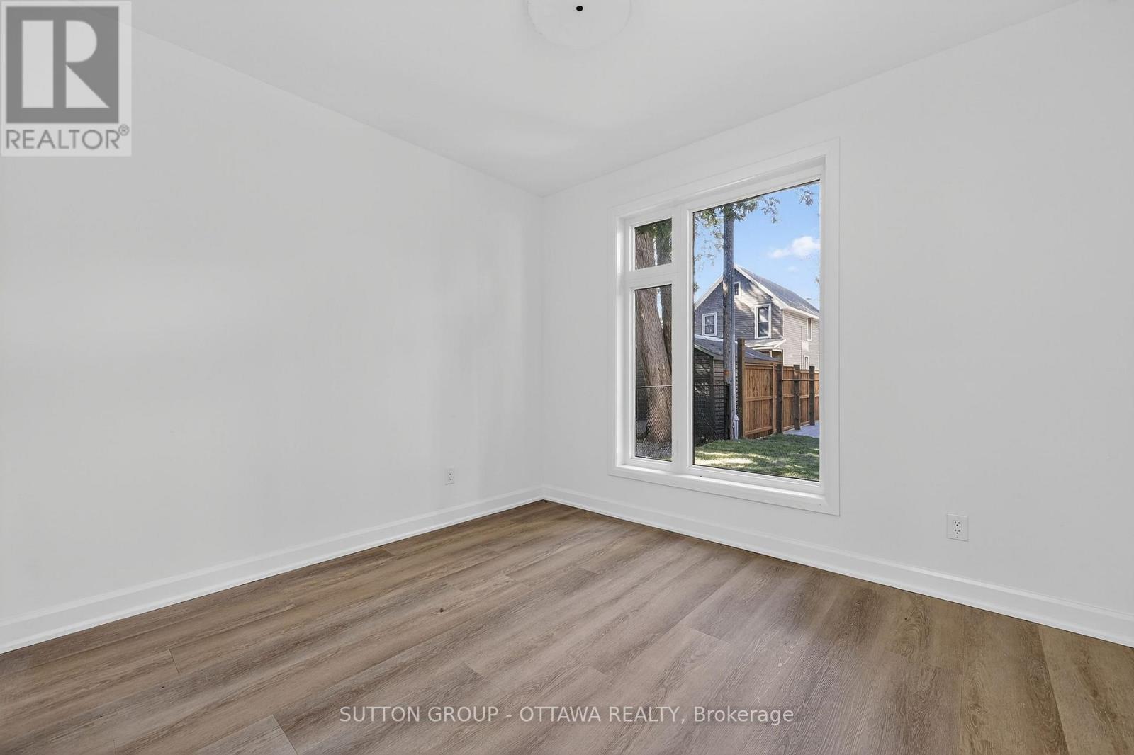 0A - 70 Havelock Street, Ottawa, ON