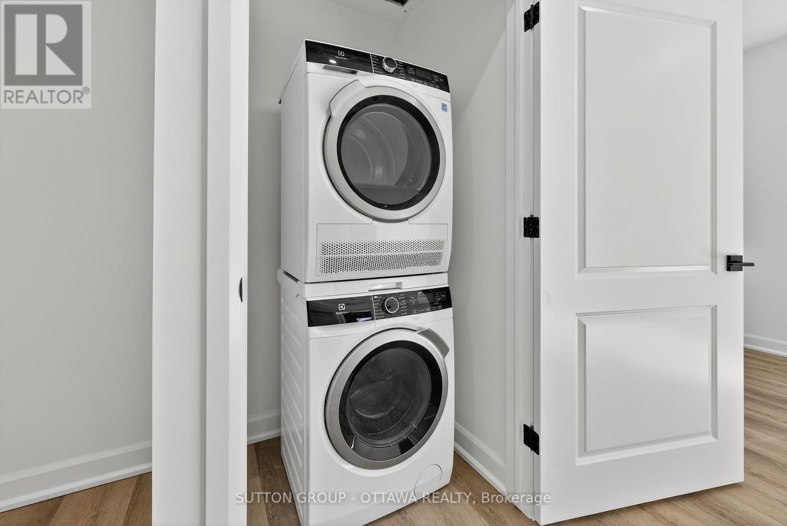 0A - 70 Havelock Street, Ottawa, ON