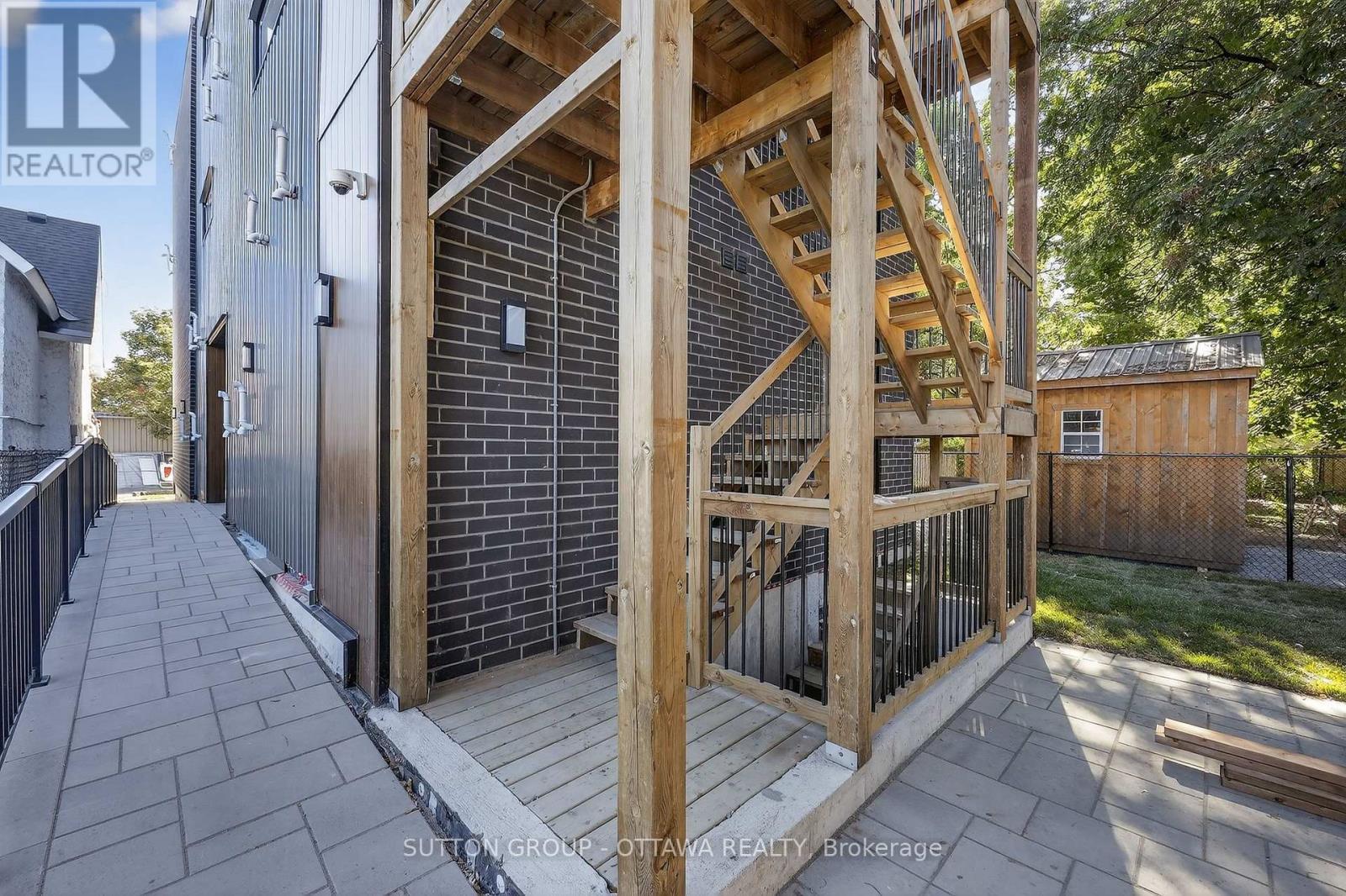 0A - 70 Havelock Street, Ottawa, ON