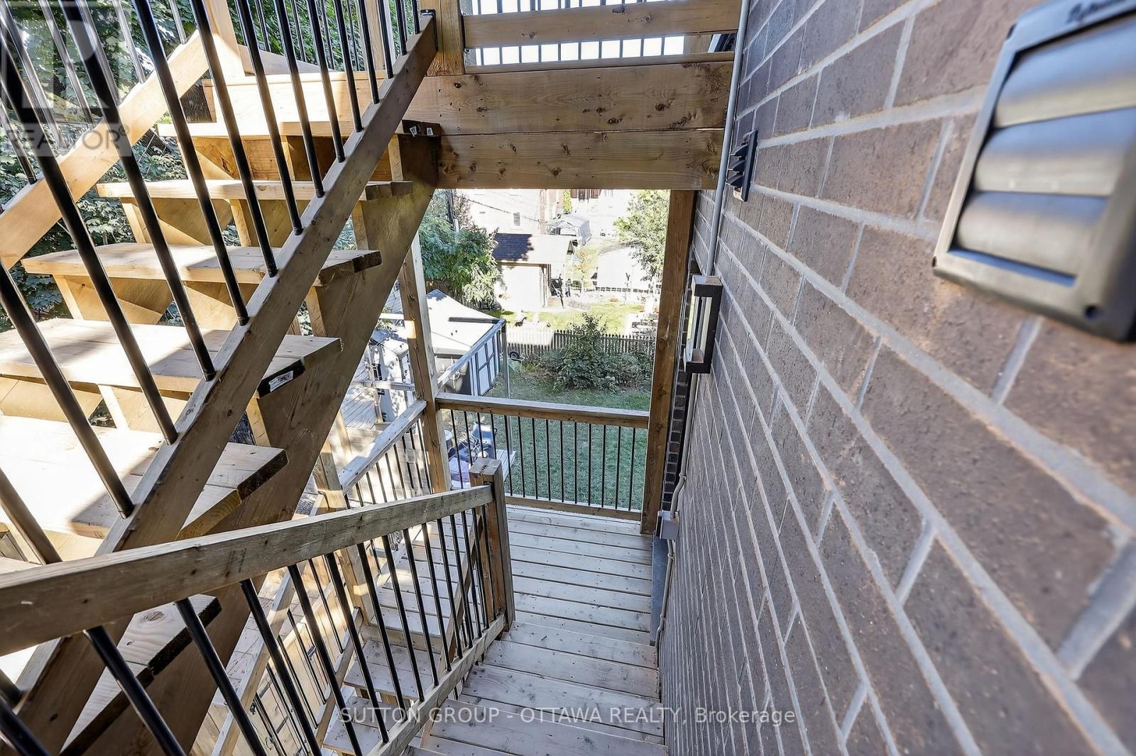 0A - 70 Havelock Street, Ottawa, ON